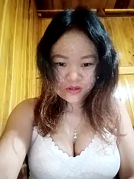 Snapshot of ctm-cute chatting on 04/24/26, 05:54 ctm-cute online show from 04/24/26, 05:54
