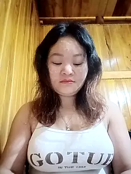 Snapshot of ctm-cute chatting on 04/24/26, 09:28 ctm-cute online show from 04/24/26, 09:28