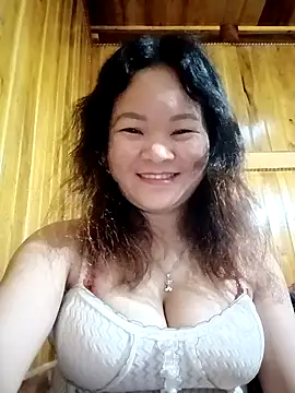 Snapshot of ctm-cute chatting on 04/26/26, 01:47 ctm-cute online show from 04/26/26, 01:47