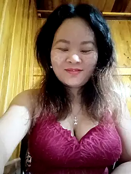 Snapshot of ctm-cute chatting on 04/27/26, 09:46 ctm-cute online show from 04/27/26, 09:46