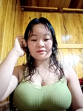 Snapshot of ctm-cute chatting on 04/28/26, 07:02 ctm-cute online show from 04/28/26, 07:02