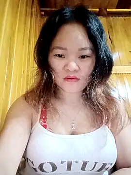 Snapshot of ctm-cute chatting on 04/29/26, 12:05 ctm-cute online show from 04/29/26, 12:05