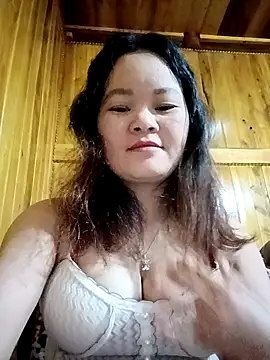 Snapshot of ctm-cute chatting on 04/29/26, 10:05 ctm-cute online show from 04/29/26, 10:05