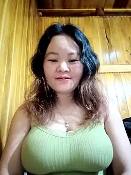 Snapshot of ctm-cute chatting on 04/30/26, 10:10 ctm-cute online show from 04/30/26, 10:10