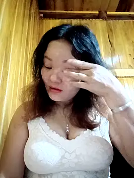 Snapshot of ctm-cute chatting on 05/01/26, 12:26 ctm-cute online show from 05/01/26, 12:26