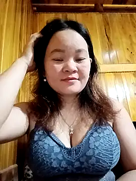 Snapshot of ctm-cute chatting on 05/01/26, 01:05 ctm-cute online show from 05/01/26, 01:05