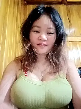 Snapshot of ctm-cute chatting on 05/03/26, 01:06 ctm-cute online show from 05/03/26, 01:06