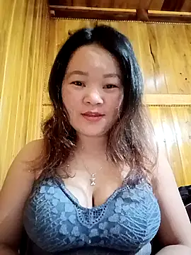 Snapshot of ctm-cute chatting on 05/04/26, 06:09 ctm-cute online show from 05/04/26, 06:09