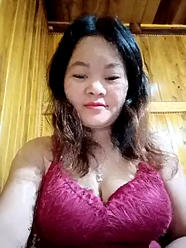 Snapshot of ctm-cute chatting on 05/04/26, 10:06 ctm-cute online show from 05/04/26, 10:06