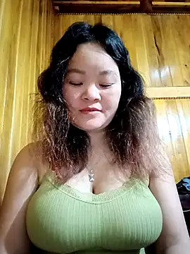 Snapshot of ctm-cute chatting on 05/05/26, 10:12 ctm-cute online show from 05/05/26, 10:12