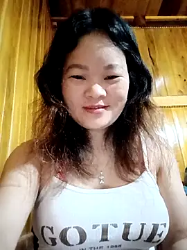 Snapshot of ctm-cute chatting on 05/05/26, 10:18 ctm-cute online show from 05/05/26, 10:18