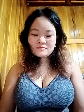 Snapshot of ctm-cute chatting on 05/06/26, 10:20 ctm-cute online show from 05/06/26, 10:20