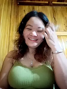 Snapshot of ctm-cute chatting on 05/07/26, 06:41 ctm-cute online show from 05/07/26, 06:41