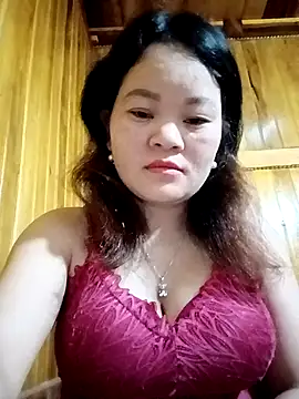Snapshot of ctm-cute chatting on 05/07/26, 09:53 ctm-cute online show from 05/07/26, 09:53