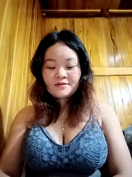 Snapshot of ctm-cute chatting on 05/08/26, 09:58 ctm-cute online show from 05/08/26, 09:58