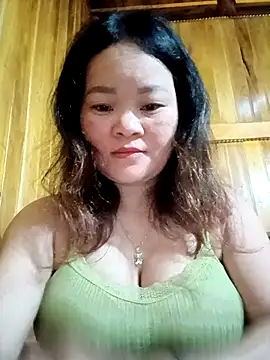Snapshot of ctm-cute chatting on 05/11/26, 05:57 ctm-cute online show from 05/11/26, 05:57