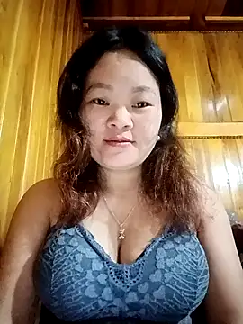 Snapshot of ctm-cute chatting on 05/12/26, 06:10 ctm-cute online show from 05/12/26, 06:10