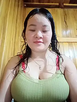 Snapshot of ctm-cute chatting on 05/13/26, 06:44 ctm-cute online show from 05/13/26, 06:44