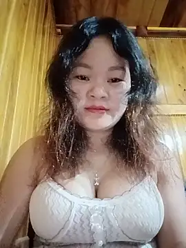 Snapshot of ctm-cute chatting on 05/13/26, 08:16 ctm-cute online show from 05/13/26, 08:16