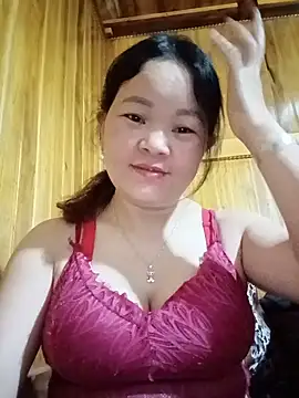 Snapshot of ctm-cute chatting on 05/14/26, 09:05 ctm-cute online show from 05/14/26, 09:05