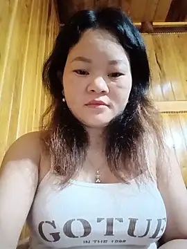 Snapshot of ctm-cute chatting on 05/14/26, 09:32 ctm-cute online show from 05/14/26, 09:32