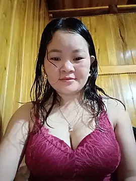 Snapshot of ctm-cute chatting on 05/15/26, 10:11 ctm-cute online show from 05/15/26, 10:11