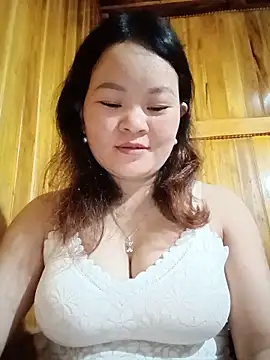 Snapshot of ctm-cute chatting on 05/16/26, 04:53 ctm-cute online show from 05/16/26, 04:53