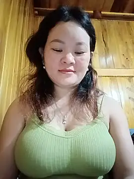 Snapshot of ctm-cute chatting on 05/16/26, 10:36 ctm-cute online show from 05/16/26, 10:36