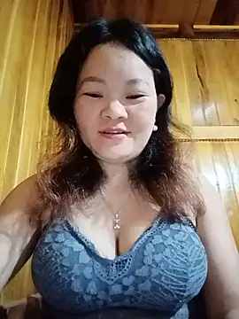 Snapshot of ctm-cute chatting on 05/17/26, 06:33 ctm-cute online show from 05/17/26, 06:33