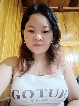 Snapshot of ctm-cute chatting on 05/18/26, 01:13 ctm-cute online show from 05/18/26, 01:13