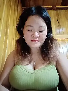 Snapshot of ctm-cute chatting on 05/18/26, 05:46 ctm-cute online show from 05/18/26, 05:46