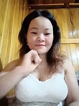 Snapshot of ctm-cute chatting on 05/20/26, 01:17 ctm-cute online show from 05/20/26, 01:17