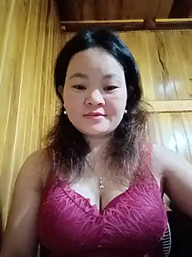 Snapshot of ctm-cute chatting on 05/21/26, 02:18 ctm-cute online show from 05/21/26, 02:18