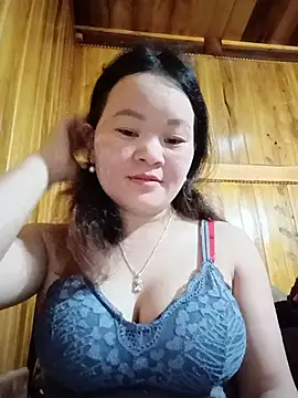 Snapshot of ctm-cute chatting on 05/22/26, 05:47 ctm-cute online show from 05/22/26, 05:47