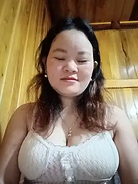 Snapshot of ctm-cute chatting on 05/22/26, 09:42 ctm-cute online show from 05/22/26, 09:42