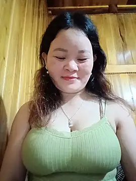 Snapshot of ctm-cute chatting on 05/23/26, 09:46 ctm-cute online show from 05/23/26, 09:46
