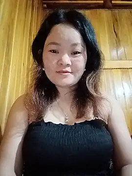 Snapshot of ctm-cute chatting on 05/24/26, 02:38 ctm-cute online show from 05/24/26, 02:38