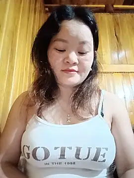 Snapshot of ctm-cute chatting on 05/25/26, 06:41 ctm-cute online show from 05/25/26, 06:41
