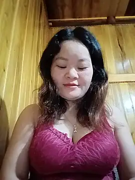 Snapshot of ctm-cute chatting on 05/25/26, 09:21 ctm-cute online show from 05/25/26, 09:21