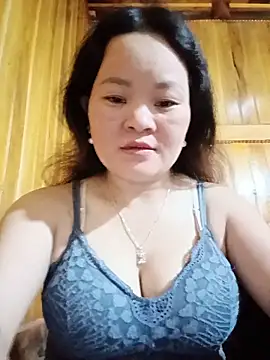 Snapshot of ctm-cute chatting on 05/27/26, 07:49 ctm-cute online show from 05/27/26, 07:49