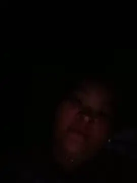 Snapshot of ctm-cute chatting on 05/29/26, 02:26 ctm-cute online show from 05/29/26, 02:26