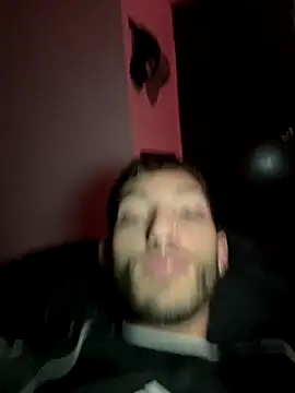 sarabiaarevalo online show from 12/14/25, 01:44