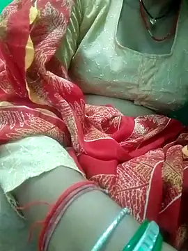 Snapshot of manish_hot473 chatting on 09/09/25, 06:13 manish hot473 online show from 09/09/25, 06:13