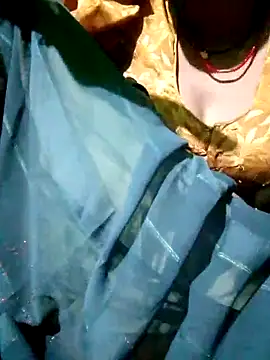 Snapshot of manish_hot473 chatting on 09/10/25, 08:09 manish hot473 online show from 09/10/25, 08:09