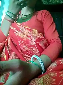 Snapshot of manish_hot473 chatting on 09/20/25, 03:40 manish hot473 online show from 09/20/25, 03:40