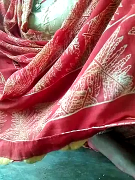 Snapshot of manish_hot473 chatting on 10/29/25, 10:06 manish hot473 online show from 10/29/25, 10:06