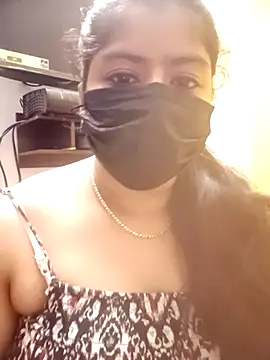 Reshma-Rani online show from 09/18/25, 09:28