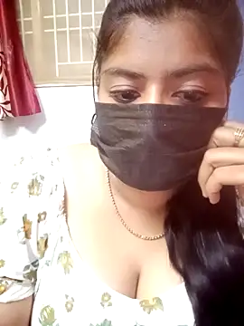 Reshma-Rani online show from 09/19/25, 07:47