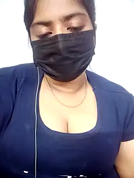 Reshma-Rani online show from 09/29/25, 10:14