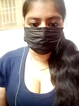 Reshma-Rani online show from 10/02/25, 09:22